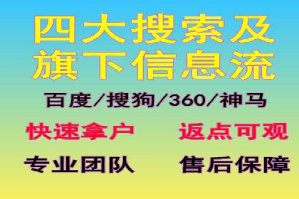 深度解析：竞价推广公司经典案例